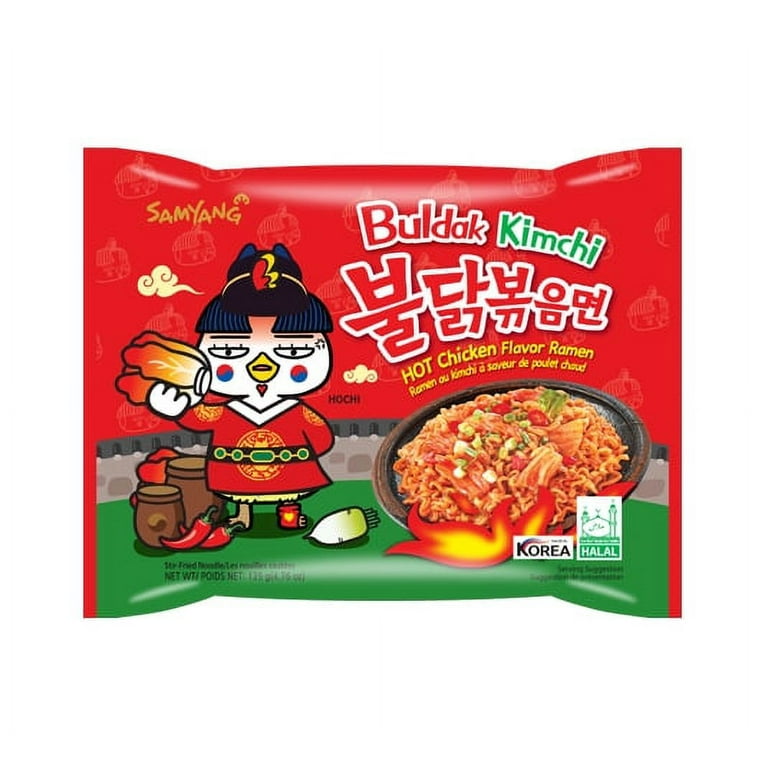 https://i5.walmartimages.com/seo/SamYang-Buldak-Hot-Chicken-Flavor-Instant-Ramen-Stir-Fried-Noodle-Korean-Kimchi-Flavor-Bag-of-5-Packs-Noodles_f7d9ad45-39a1-42b2-ba2e-f8645d22e1d4.0f4059792de6be475713af721bf681b9.jpeg?odnBg=FFFFFF&odnHeight=768&odnWidth=768&utm_source=chatgpt.com