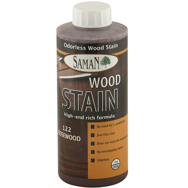 Wood Stain Walmart: Enhance Your Woodwork with Quality Stains