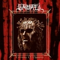 thumbnail image 1 of Samael - Ceremony Of Opposites - Music & Performance - CD, 1 of 1