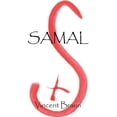 thumbnail image 1 of Samal (Paperback), 1 of 1