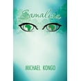 thumbnail image 1 of Samalisa, (Paperback), 1 of 1