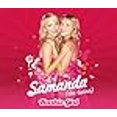 thumbnail image 1 of Samanda (the Twins), 1 of 1