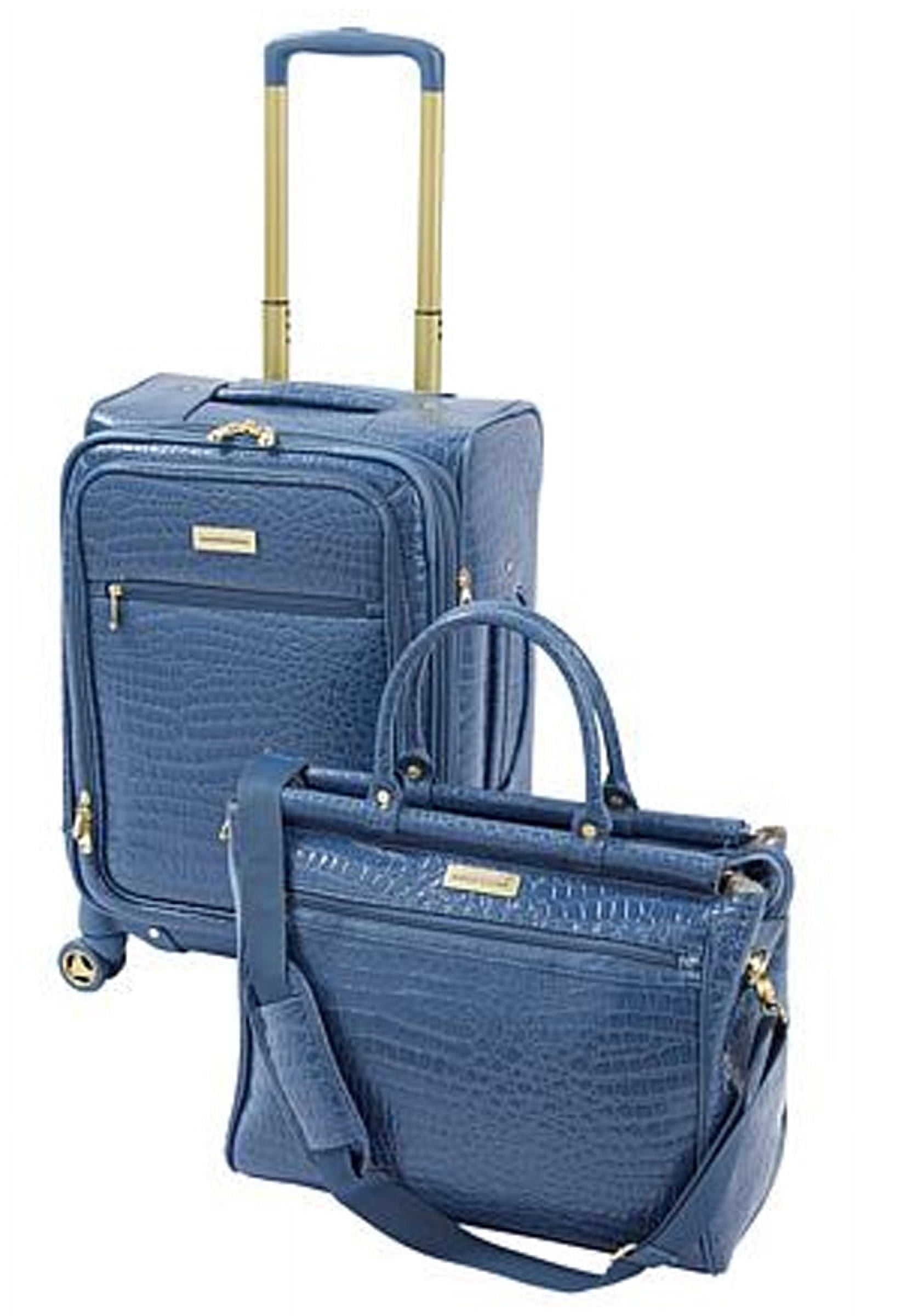 Hsn travel bags hotsell