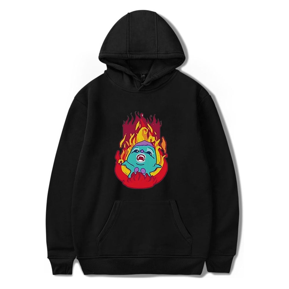 Unique sweatshirts best sale