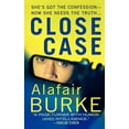 thumbnail image 1 of Samantha Kincaid Mysteries Close Case, Book 3, (Paperback), 1 of 1