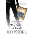 thumbnail image 1 of Samantha Lytton: The Wrath of Dimple (Paperback), 1 of 1