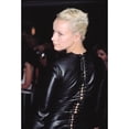 thumbnail image 1 of Samantha Morton At The Premiere Of Minority Report, Nyc, 6172002, By Cj Contino. Celebrity (16 x 20), 1 of 2