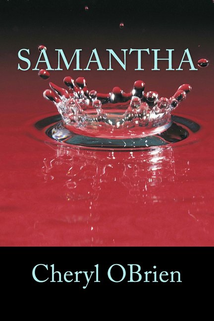 Samantha (Paperback)