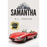 Samantha, Paperback