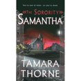 thumbnail image 1 of Pre-Owned Samantha (The Sorority Trilogy) (Paperback) 0786015411 9780786015412, 1 of 1