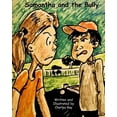 thumbnail image 1 of Samantha and the Bully (Paperback), 1 of 1