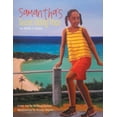 thumbnail image 1 of Samantha's Secret Hiding Place, (Paperback), 1 of 1