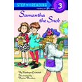 thumbnail image 1 of Pre-Owned Samantha the Snob (Paperback) 0679846409 9780679846406, 1 of 1