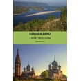 thumbnail image 1 of Samara Bend: Travels in Russia (Paperback), 1 of 1