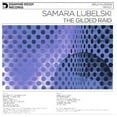 thumbnail image 1 of Samara Lubelski - Gilded Raid - Rock - Vinyl, 1 of 1
