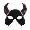 thumbnail image 1 of Samara Mask Costume Accessory, 1 of 5
