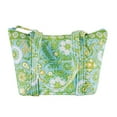 thumbnail image 1 of Samara Tote, 1 of 3