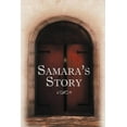 thumbnail image 1 of Samara's Story, (Paperback), 1 of 1