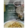 thumbnail image 1 of Samaritan Cookbook, (Paperback), 1 of 1