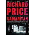 thumbnail image 1 of Pre-Owned Samaritan (Vintage) Paperback, 1 of 1