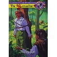 thumbnail image 1 of Pre-Owned The Samaritan (Christian Heritage Series, the Salem Years, 5) (Paperback) 1561794422 9781561794423, 1 of 1