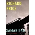 thumbnail image 1 of Pre-Owned Samaritan, 9780375411151, 0375411151, Hardcover, First Edition edition, 1 of 1