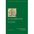 thumbnail image 1 of Pre-Owned Samarkand (Paperback) 1566562937 9781566562935, 1 of 1