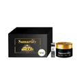 thumbnail image 1 of Samartify Pure Himalayan Organic Shilajit Resin - Enhanced Support, 30 Gram, 1 of 6