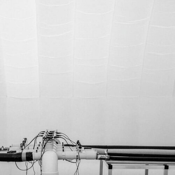 Samartzis,Philip & Ughetti,Eugene - Polar Force - Music & Performance - CD