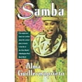 thumbnail image 1 of Pre-Owned Samba (Paperback) 067973256X 9780679732563, 1 of 1