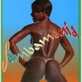 thumbnail image 1 of Sambamania, 1 of 1