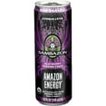 thumbnail image 1 of Sambazon Amazon Energy Acai Passion Fruit 12 fl oz (Pack Of 12), 1 of 3