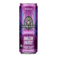 thumbnail image 1 of Sambazon Energy Original Acai 12 fl oz (Pack Of 12), 1 of 3