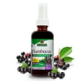 thumbnail image 1 of Sambucus Throat Spray 2oz, 1 of 7