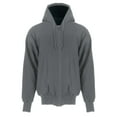 thumbnail image 1 of RefrigiWear Canvas Jacket, 1 of 6