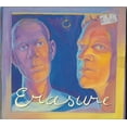 thumbnail image 1 of Same (Audiobook), 1 of 2
