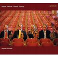 thumbnail image 1 of Same (CD), 1 of 1
