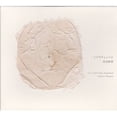 thumbnail image 1 of Same (CD), 1 of 1