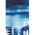 thumbnail image 1 of Same City, Different Storm, (Paperback), 1 of 1