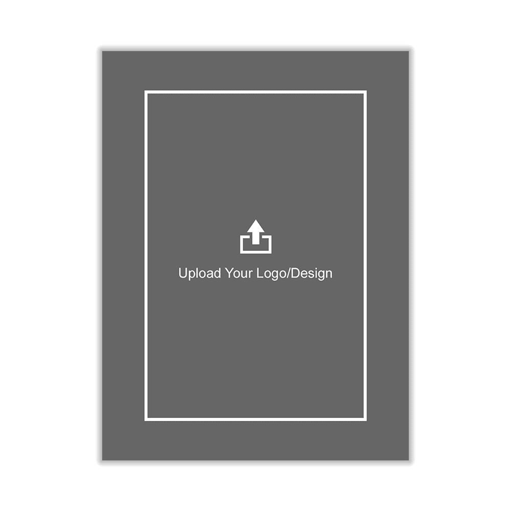 Same Day 18x24 Satin Inkjet Poster