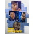 thumbnail image 1 of Same Difference (DVD), AC Inspires, Drama, 1 of 1