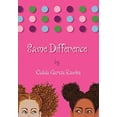 thumbnail image 1 of Pre-Owned Same Difference Paperback, 1 of 1