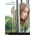 thumbnail image 1 of Pre-Owned Same Difference (Paperback) 054500408X 9780545004084, 1 of 1