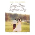 thumbnail image 1 of Same Dress, Different Day: A Spiritual Memoir of Addiction and Redemption, (Paperback), 1 of 1