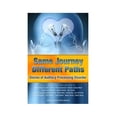 thumbnail image 1 of Pre-Owned Same Journey Different Paths Stories of Auditory Processing Disorder (Paperback) 1626207291 9781626207295, 1 of 1
