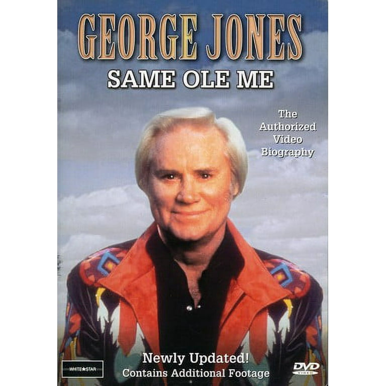 Same Ole Me (DVD) - Walmart.com