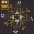 thumbnail image 1 of Roy Head Same People DEMREC688 Demon Records UK, 1 of 1