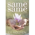thumbnail image 1 of Same Same (Paperback), 1 of 1