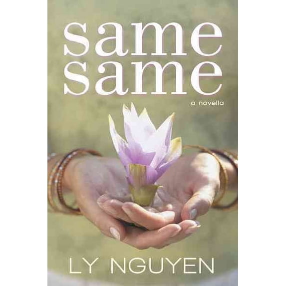 Same Same (Paperback)