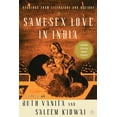 thumbnail image 1 of Same-Sex Love in India: Readings in Indian Literature, (Paperback), 1 of 1